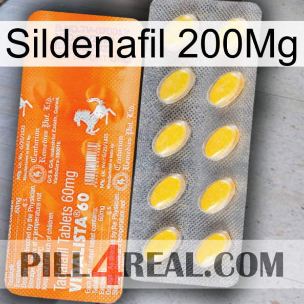 Sildenafil 200Mg new05.jpg